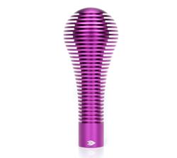 NRG Heat Sink Bubble Head Short Shift Knobs SK-701PP