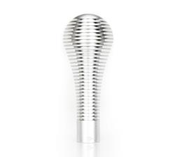 NRG Heat Sink Bubble Head Short Shift Knobs SK-701SL