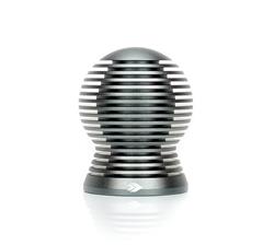 NRG Heat Sink Spheric Shift Knobs SK-702GM