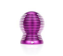 NRG Heat Sink Spheric Shift Knobs SK-702PP
