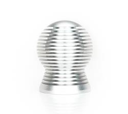 NRG Heat Sink Spheric Shift Knobs SK-702SL