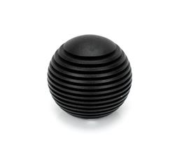 NRG Heat Sink Droplet Shift Knobs SK-703PP