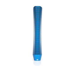 NRG Heat Sink Curvy Long Shift Knobs SK-710BL
