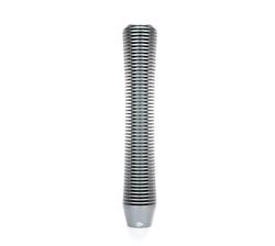 NRG Heat Sink Curvy Long Shift Knobs SK-710GM