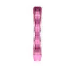 NRG Heat Sink Curvy Long Shift Knobs SK-710PK