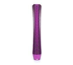 NRG Heat Sink Curvy Long Shift Knobs SK-710PP