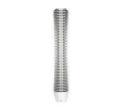 NRG Heat Sink Curvy Long Shift Knobs SK-710SL
