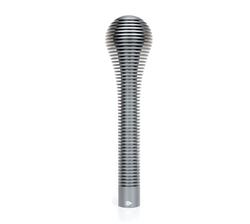 NRG Heat Sink Bubble Head Long Shift Knobs SK-711GM