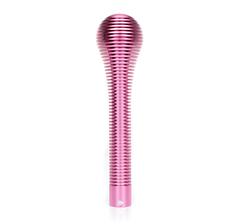 NRG Heat Sink Bubble Head Long Shift Knobs SK-711PK