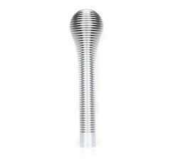 NRG Heat Sink Bubble Head Long Shift Knobs SK-711SL