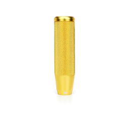 NRG Knurl Hidden Gem Short Shift Knobs SK-800GD