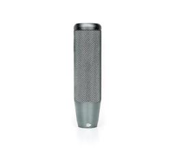 NRG Knurl Hidden Gem Short Shift Knobs SK-800GM
