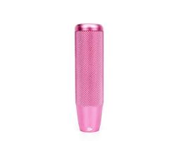 NRG Knurl Hidden Gem Short Shift Knobs SK-800PK