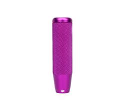 NRG Knurl Hidden Gem Short Shift Knobs SK-800PP