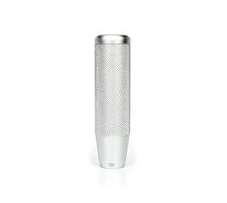 NRG Knurl Hidden Gem Short Shift Knobs SK-800SL