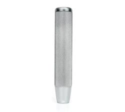 NRG Knurl Hidden Gem Long Shift Knobs SK-810GM