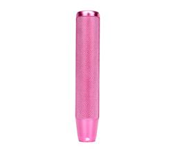 NRG Knurl Hidden Gem Long Shift Knobs SK-810PK