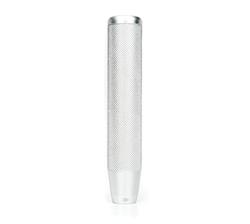 NRG Knurl Hidden Gem Long Shift Knobs SK-810SL