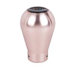 NRG 50mm Shift Knobs SK-900TI