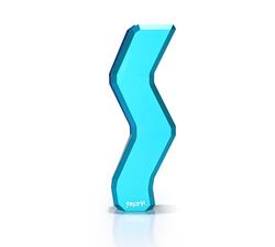 NRG PRISMA Bolt Shift Knobs SK-BT01MF