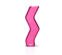 NRG PRISMA Bolt Shift Knobs SK-BT01PK