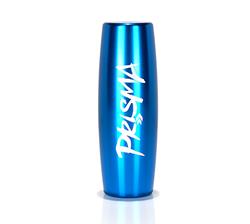 NRG PRISMA Taper Shift Knobs SK-TB01BL