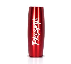 NRG PRISMA Taper Shift Knobs SK-TB01RD