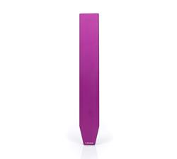 NRG Monolith Shift Knobs SK-600PP-10125