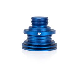 NRG Shift Boot Retainers