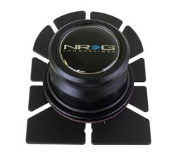 NRG Quick-Lock Holders SRH-100MB