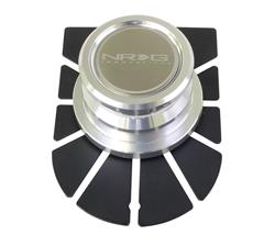 NRG Quick-Lock Holders SRH-100SL