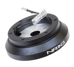 NRG Short Hub Steering Wheel Adapters SRK-100H