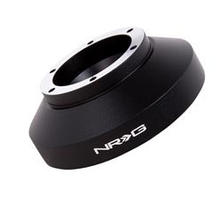 NRG Short Hub Steering Wheel Adapters