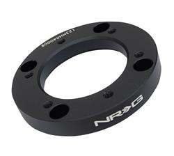 NRG Short Hub Steering Wheel Adapters for 2005-2011 ELISE, 2006-2011 EXIGE - SRK-123H
