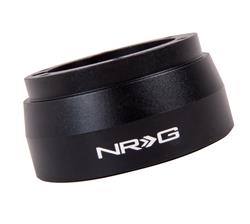 NRG Short Hub Steering Wheel Adapters SRK-142H