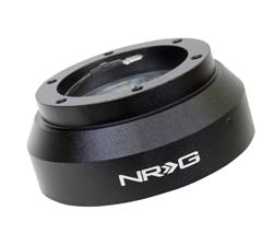 NRG Short Hub Steering Wheel Adapters SRK-170H