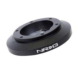 NRG Short Hub Steering Wheel Adapters SRK-180H