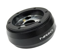 NRG Short Hub Steering Wheel Adapters for 1960-1973 BEETLE, KARMANN GHIA - SRK-185H