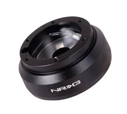 NRG Short Hub Steering Wheel Adapters for 1979-1983 911 - SRK-188H