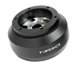 NRG Short Hub Steering Wheel Adapters for 1994-2005 911, 1997-2004 BOXSTER - SRK-189H