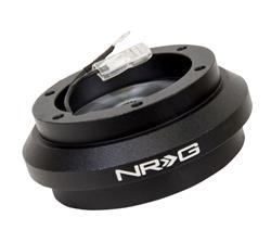 NRG Short Hub Steering Wheel Adapters SRK-190H