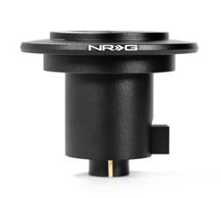 NRG Short Hub Steering Wheel Adapters for 1990-1993 240 - SRK-191H