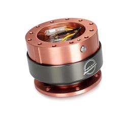 NRG 2.0 Quick-Releases SRK-200RB
