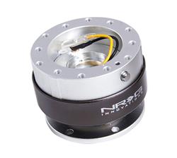 NRG 2.0 Quick-Releases SRK-200SL