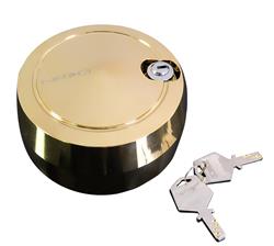 NRG Spinning Quick Locks SRK-201PP