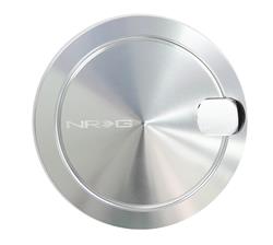 NRG Spinning Quick Locks SRK-201SL
