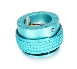 NRG 2.1 Quick-Releases SRK-210MF-MF