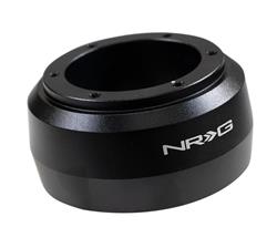NRG Short Hub Steering Wheel Adapters for 2004-2006 GTO - SRK-COMH