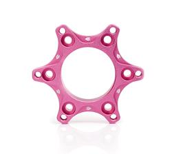 NRG Short Hub Steering Wheel Adapters SRK-LOTH-PK