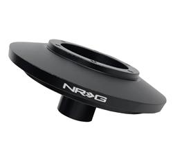 NRG Short Hub Steering Wheel Adapters for 2009-2015 COOPER - SRK-MINH